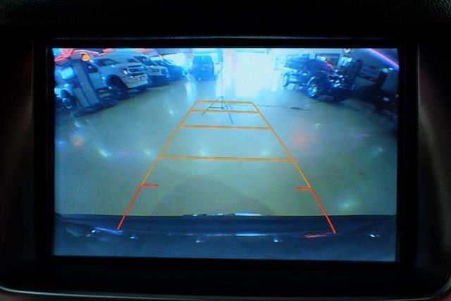 2017 Chevrolet Tahoe LT | New York, NY | Spincar Demo Account 2017 Chevrolet Tahoe LT | New York, NY | Spincar Demo Account