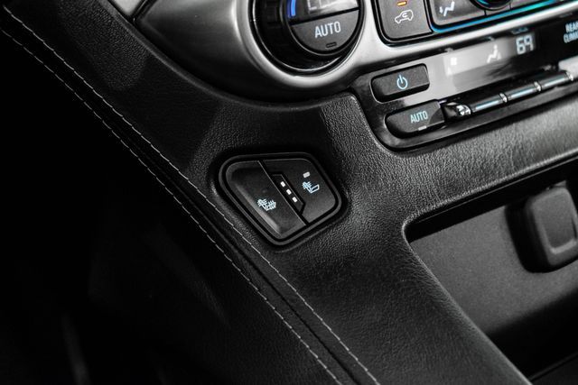 2017 Chevrolet Tahoe LT | New York, NY | Spincar Demo Account 2017 Chevrolet Tahoe LT | New York, NY | Spincar Demo Account