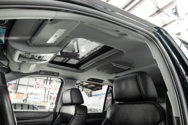 2017 Chevrolet Tahoe LT | New York, NY | Spincar Demo Account 2017 Chevrolet Tahoe LT | New York, NY | Spincar Demo Account