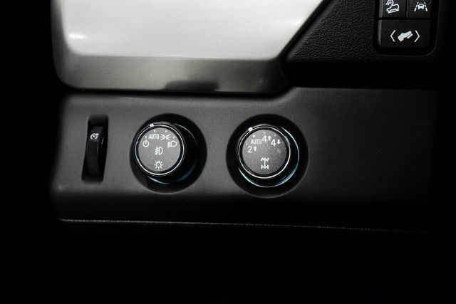 2017 Chevrolet Tahoe LT | New York, NY | Spincar Demo Account