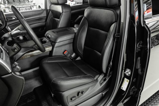 2017 Chevrolet Tahoe LT | New York, NY | Spincar Demo Account 2017 Chevrolet Tahoe LT | New York, NY | Spincar Demo Account