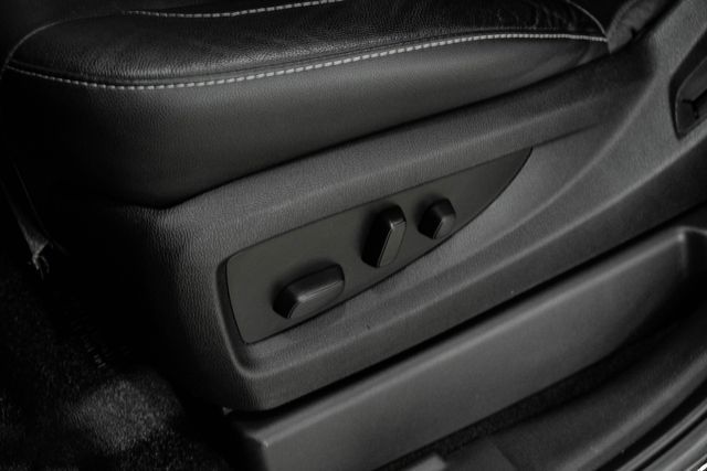 2017 Chevrolet Tahoe LT | New York, NY | Spincar Demo Account 2017 Chevrolet Tahoe LT | New York, NY | Spincar Demo Account