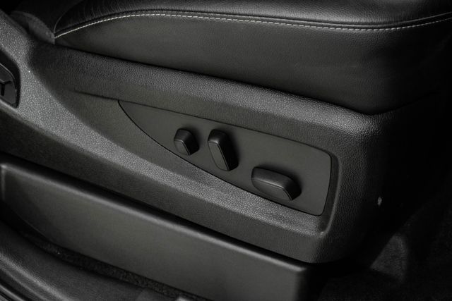 2017 Chevrolet Tahoe LT | New York, NY | Spincar Demo Account