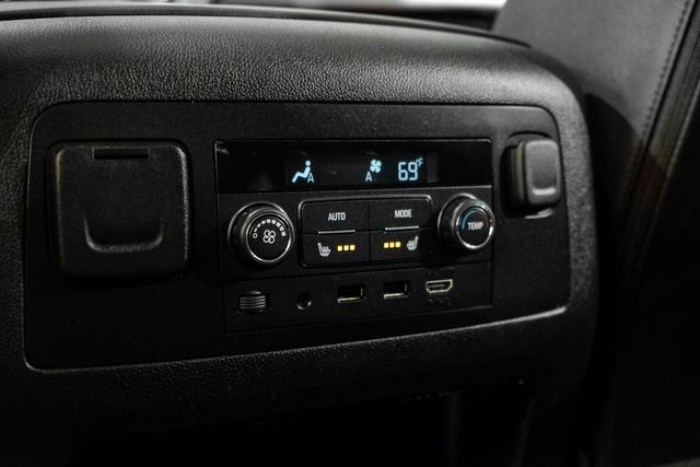 2017 Chevrolet Tahoe LT | New York, NY | Spincar Demo Account 2017 Chevrolet Tahoe LT | New York, NY | Spincar Demo Account