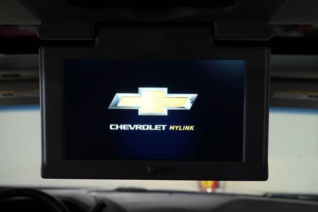 2017 Chevrolet Tahoe LT | New York, NY | Spincar Demo Account