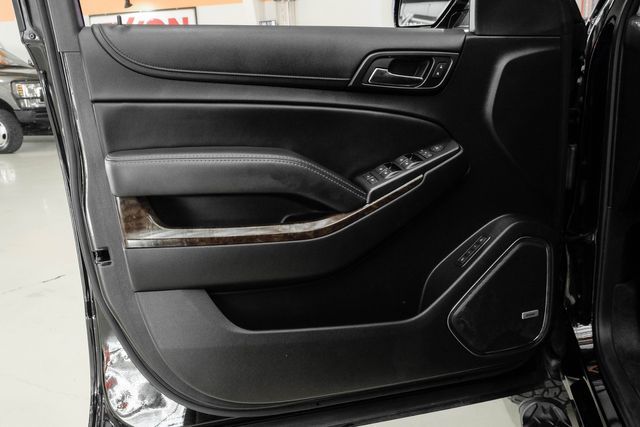 2017 Chevrolet Tahoe LT | New York, NY | Spincar Demo Account 2017 Chevrolet Tahoe LT | New York, NY | Spincar Demo Account