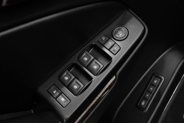 2017 Chevrolet Tahoe LT | New York, NY | Spincar Demo Account 2017 Chevrolet Tahoe LT | New York, NY | Spincar Demo Account