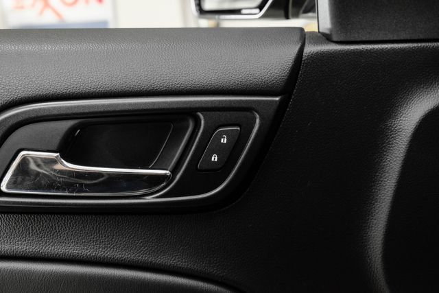 2017 Chevrolet Tahoe LT | New York, NY | Spincar Demo Account