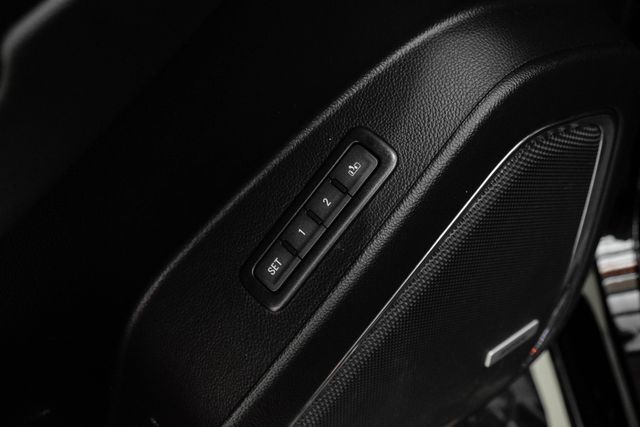 2017 Chevrolet Tahoe LT | New York, NY | Spincar Demo Account 2017 Chevrolet Tahoe LT | New York, NY | Spincar Demo Account