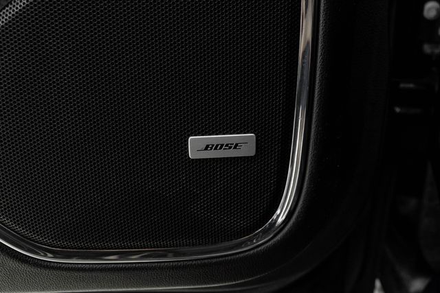 2017 Chevrolet Tahoe LT | New York, NY | Spincar Demo Account