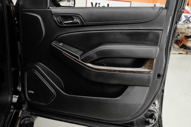 2017 Chevrolet Tahoe LT | New York, NY | Spincar Demo Account 2017 Chevrolet Tahoe LT | New York, NY | Spincar Demo Account