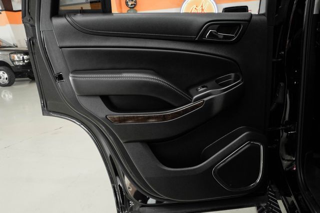 2017 Chevrolet Tahoe LT | New York, NY | Spincar Demo Account 2017 Chevrolet Tahoe LT | New York, NY | Spincar Demo Account