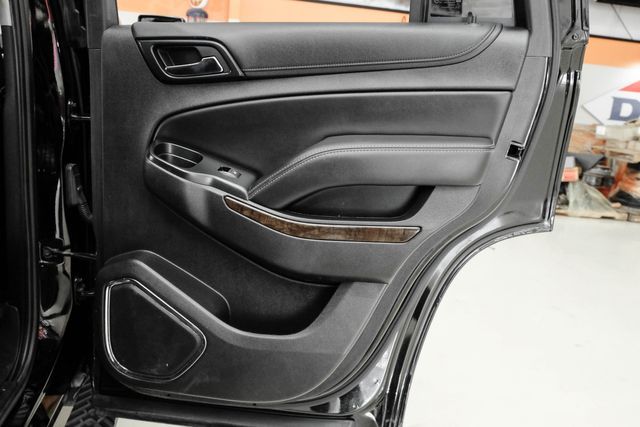 2017 Chevrolet Tahoe LT | New York, NY | Spincar Demo Account 2017 Chevrolet Tahoe LT | New York, NY | Spincar Demo Account