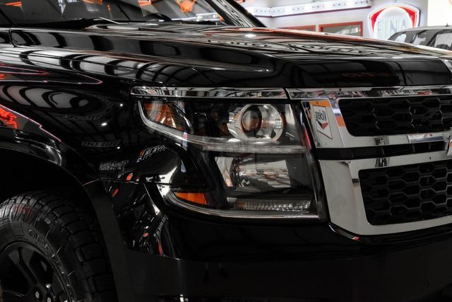 2017 Chevrolet Tahoe LT | New York, NY | Spincar Demo Account 2017 Chevrolet Tahoe LT | New York, NY | Spincar Demo Account