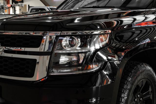 2017 Chevrolet Tahoe LT | New York, NY | Spincar Demo Account 2017 Chevrolet Tahoe LT | New York, NY | Spincar Demo Account