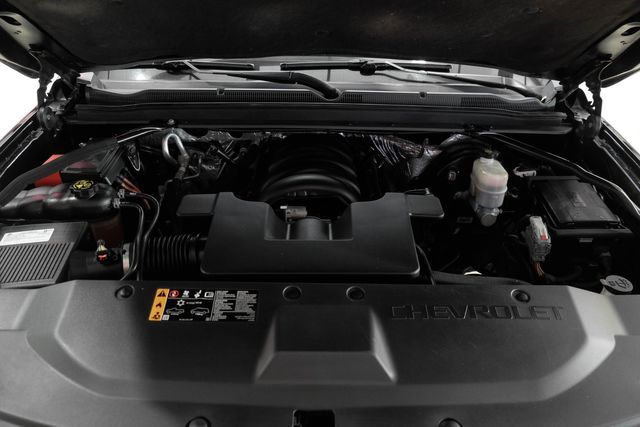 2017 Chevrolet Tahoe LT | New York, NY | Spincar Demo Account 2017 Chevrolet Tahoe LT | New York, NY | Spincar Demo Account