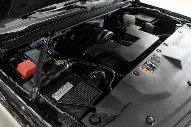 2017 Chevrolet Tahoe LT | New York, NY | Spincar Demo Account