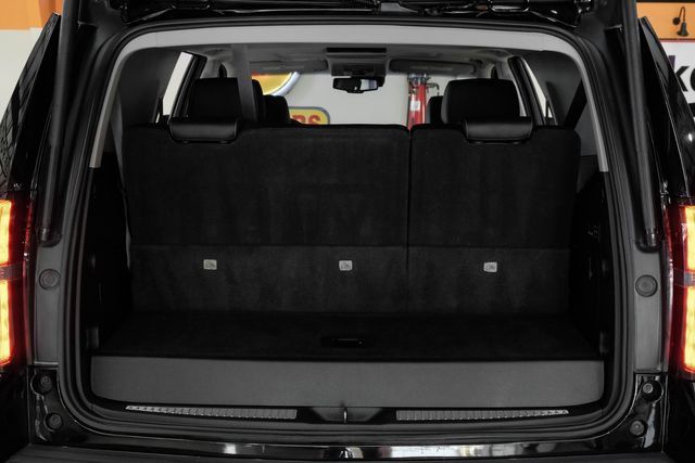 2017 Chevrolet Tahoe LT | New York, NY | Spincar Demo Account 2017 Chevrolet Tahoe LT | New York, NY | Spincar Demo Account