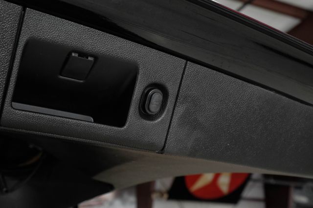 2017 Chevrolet Tahoe LT | New York, NY | Spincar Demo Account