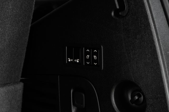 2017 Chevrolet Tahoe LT | New York, NY | Spincar Demo Account 2017 Chevrolet Tahoe LT | New York, NY | Spincar Demo Account