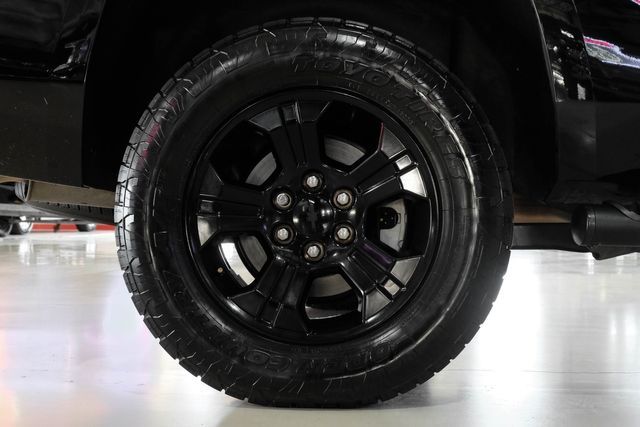 2017 Chevrolet Tahoe LT | New York, NY | Spincar Demo Account 2017 Chevrolet Tahoe LT | New York, NY | Spincar Demo Account