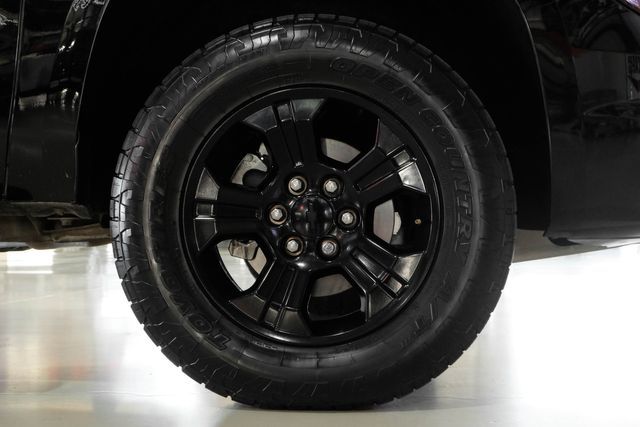 2017 Chevrolet Tahoe LT | New York, NY | Spincar Demo Account 2017 Chevrolet Tahoe LT | New York, NY | Spincar Demo Account