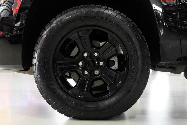 2017 Chevrolet Tahoe LT | New York, NY | Spincar Demo Account 2017 Chevrolet Tahoe LT | New York, NY | Spincar Demo Account