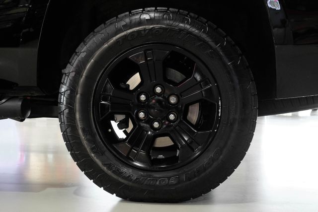 2017 Chevrolet Tahoe LT | New York, NY | Spincar Demo Account 2017 Chevrolet Tahoe LT | New York, NY | Spincar Demo Account