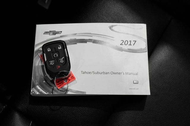 2017 Chevrolet Tahoe LT | New York, NY | Spincar Demo Account 2017 Chevrolet Tahoe LT | New York, NY | Spincar Demo Account