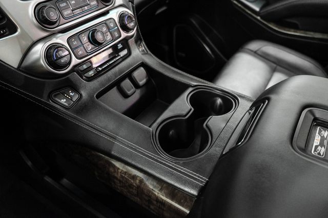 2017 Chevrolet Tahoe LT | New York, NY | Spincar Demo Account