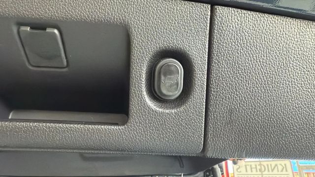 2017 Chevrolet Tahoe LT | Rome, GA | Knight's Car Store 2017 Chevrolet Tahoe LT | Rome, GA | Knight's Car Store