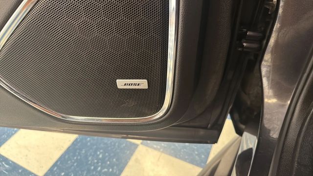 2017 Chevrolet Tahoe LT | Rome, GA | Knight's Car Store 2017 Chevrolet Tahoe LT | Rome, GA | Knight's Car Store