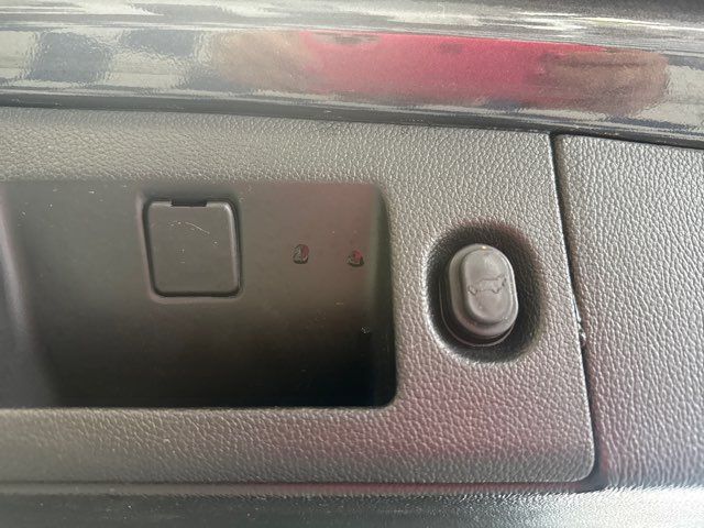 2017 Chevrolet Tahoe LT | Rome, GA | Knight's Car Store 2017 Chevrolet Tahoe LT | Rome, GA | Knight's Car Store