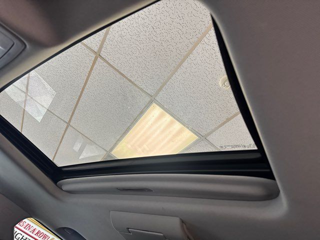 2017 Chevrolet Tahoe LT | Rome, GA | Knight's Car Store 2017 Chevrolet Tahoe LT | Rome, GA | Knight's Car Store