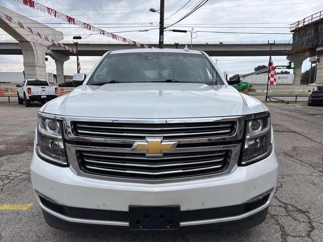 2017 Chevrolet Tahoe Premier | San Antonio, TX | Clear Choice Automotive South 2017 Chevrolet Tahoe Premier | San Antonio, TX | Clear Choice Automotive South