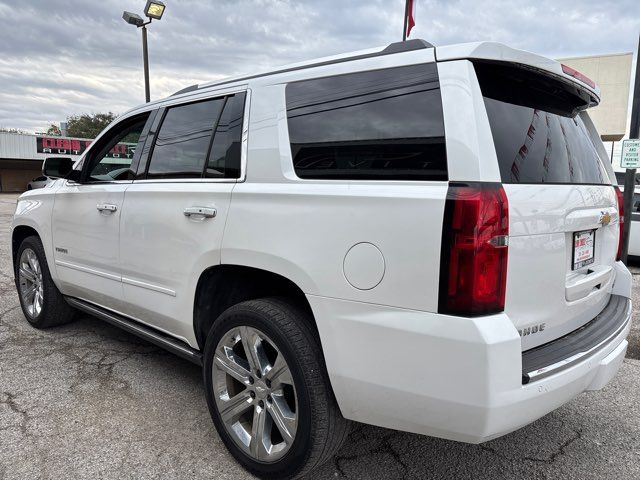 2017 Chevrolet Tahoe Premier | San Antonio, TX | Clear Choice Automotive South 2017 Chevrolet Tahoe Premier | San Antonio, TX | Clear Choice Automotive South