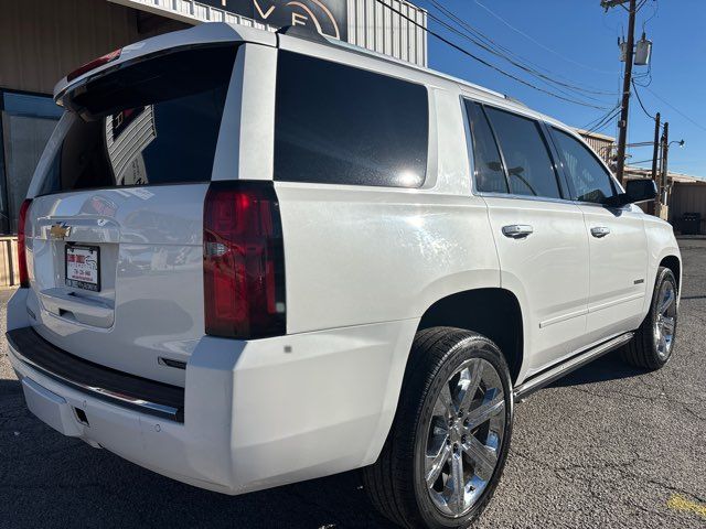 2017 Chevrolet Tahoe Premier | San Antonio, TX | Clear Choice Automotive South 2017 Chevrolet Tahoe Premier | San Antonio, TX | Clear Choice Automotive South