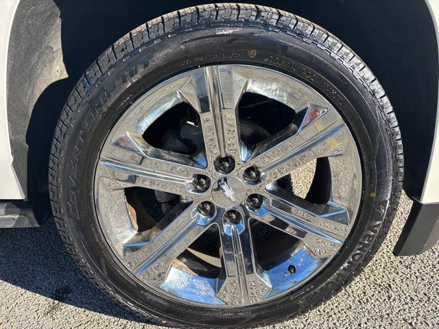 2017 Chevrolet Tahoe Premier | San Antonio, TX | Clear Choice Automotive South