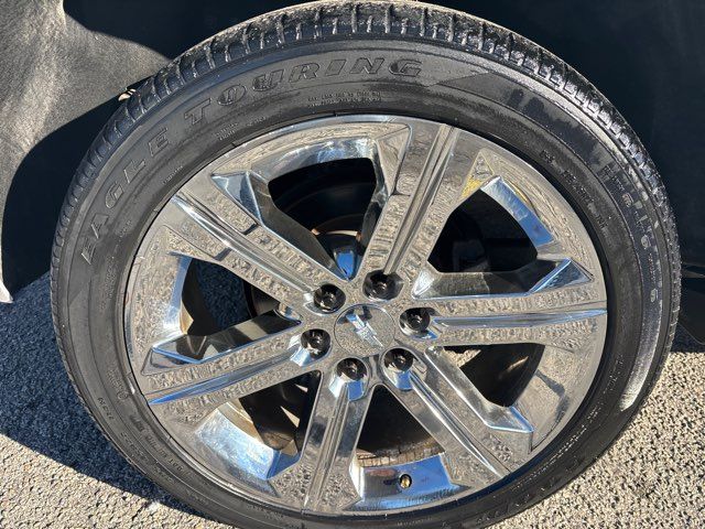 2017 Chevrolet Tahoe Premier | San Antonio, TX | Clear Choice Automotive South