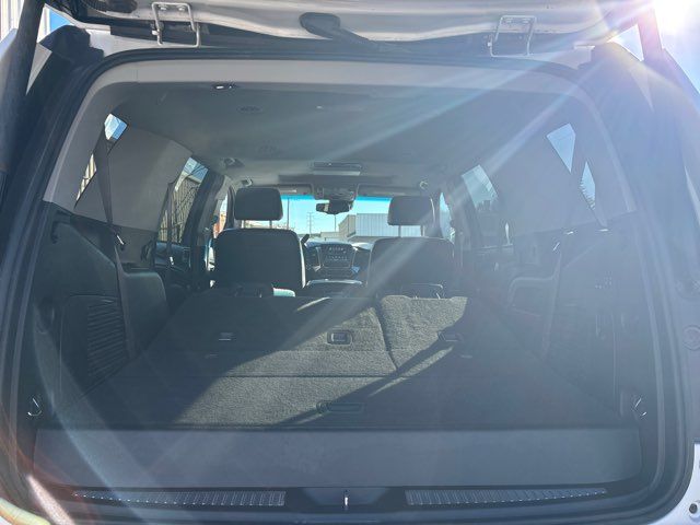 2017 Chevrolet Tahoe Premier | San Antonio, TX | Clear Choice Automotive South 2017 Chevrolet Tahoe Premier | San Antonio, TX | Clear Choice Automotive South