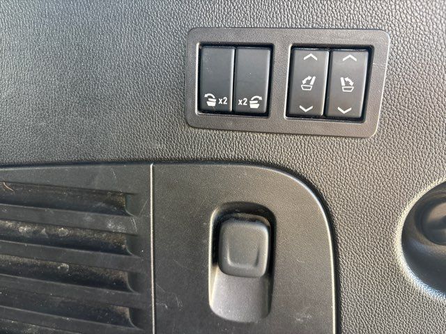 2017 Chevrolet Tahoe Premier | San Antonio, TX | Clear Choice Automotive South 2017 Chevrolet Tahoe Premier | San Antonio, TX | Clear Choice Automotive South