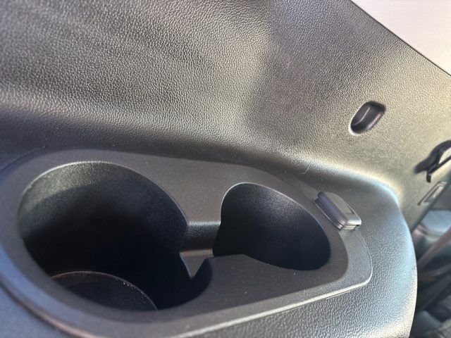 2017 Chevrolet Tahoe Premier | San Antonio, TX | Clear Choice Automotive South