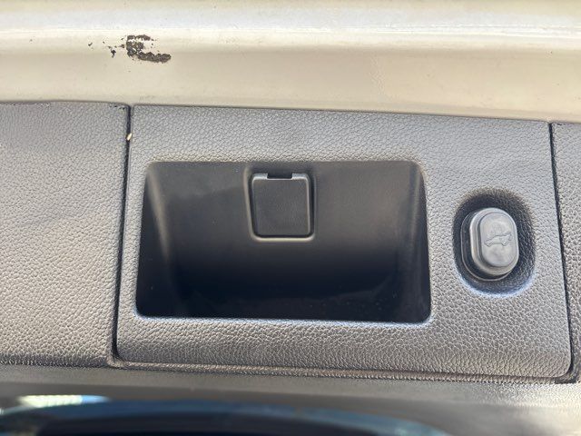 2017 Chevrolet Tahoe Premier | San Antonio, TX | Clear Choice Automotive South 2017 Chevrolet Tahoe Premier | San Antonio, TX | Clear Choice Automotive South