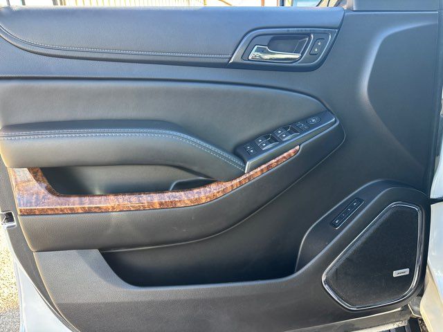 2017 Chevrolet Tahoe Premier | San Antonio, TX | Clear Choice Automotive South 2017 Chevrolet Tahoe Premier | San Antonio, TX | Clear Choice Automotive South