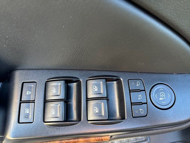 2017 Chevrolet Tahoe Premier | San Antonio, TX | Clear Choice Automotive South