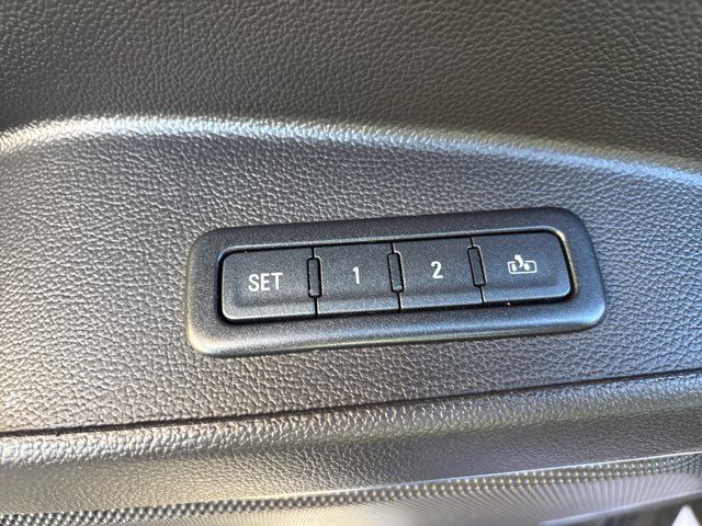 2017 Chevrolet Tahoe Premier | San Antonio, TX | Clear Choice Automotive South