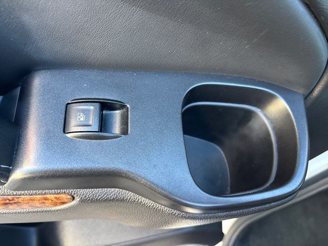 2017 Chevrolet Tahoe Premier | San Antonio, TX | Clear Choice Automotive South 2017 Chevrolet Tahoe Premier | San Antonio, TX | Clear Choice Automotive South