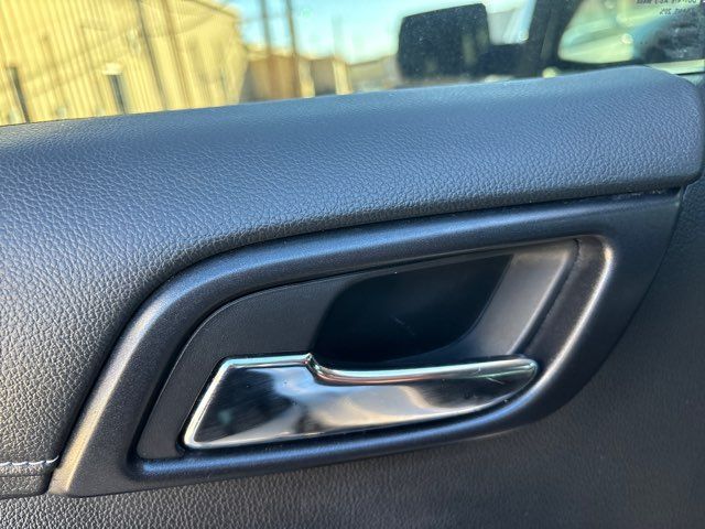 2017 Chevrolet Tahoe Premier | San Antonio, TX | Clear Choice Automotive South