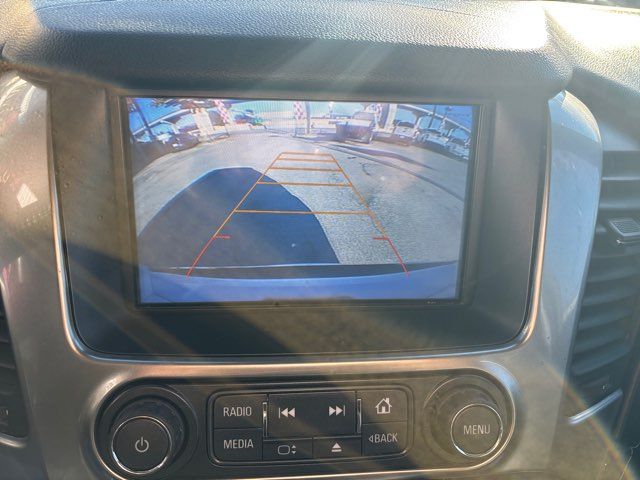 2017 Chevrolet Tahoe Premier | San Antonio, TX | Clear Choice Automotive South 2017 Chevrolet Tahoe Premier | San Antonio, TX | Clear Choice Automotive South