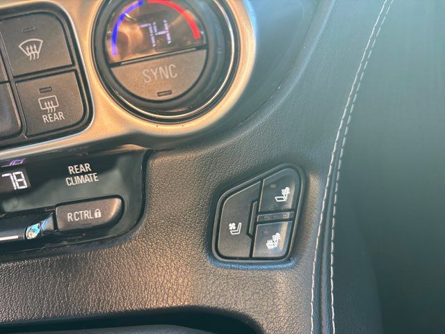 2017 Chevrolet Tahoe Premier | San Antonio, TX | Clear Choice Automotive South 2017 Chevrolet Tahoe Premier | San Antonio, TX | Clear Choice Automotive South